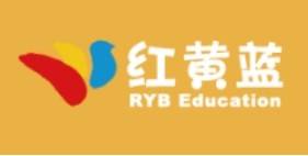 少儿英语培训机构排行榜_新榜单来了!2023年十大早教最新排行榜发布