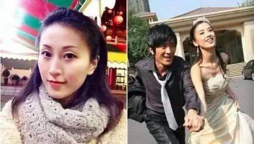 安迪奶奶的行为,早已暗示了一切_杨子_孙子_宝贝