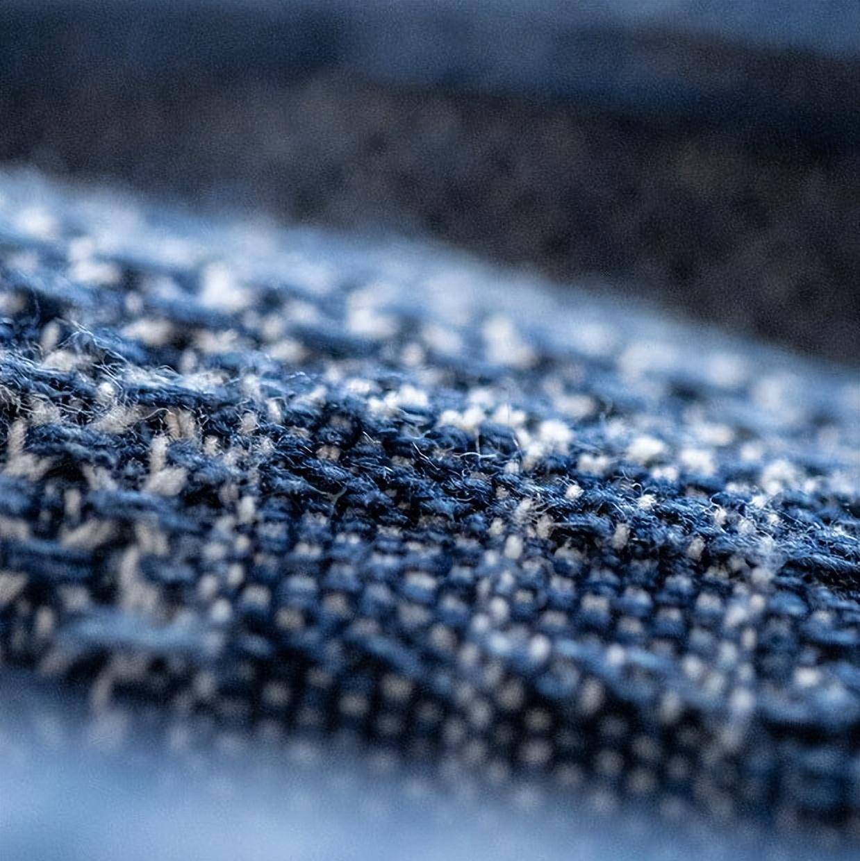 美式复古风结合boro风魅力,这件牛仔衬衫让你凉爽一整个秋天_风格