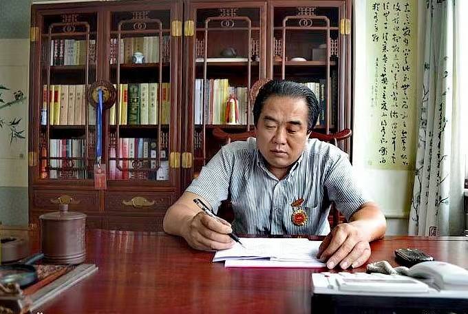 书香文渲】2023全国书画名家邀请展_兰花时_艺术_楹联