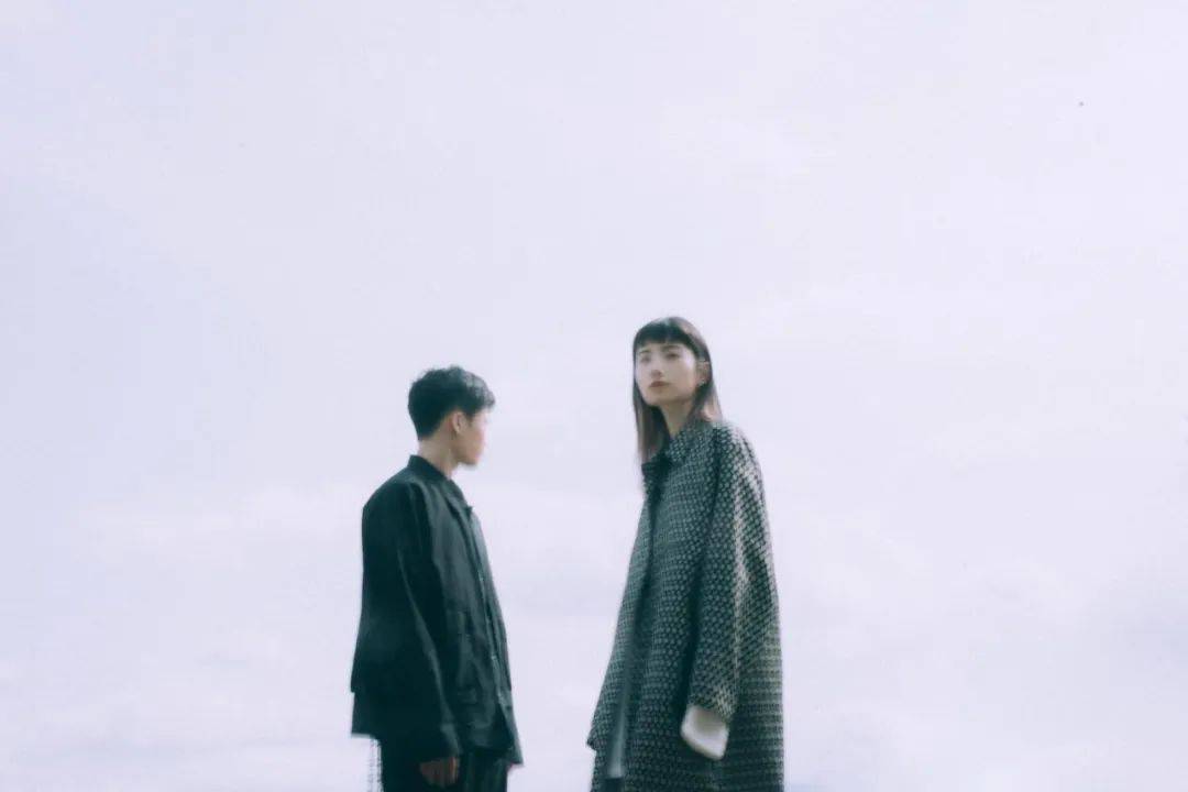 南西肯恩:请多善待自己的心 #麻乐音乐专访_专辑_人生_歌曲