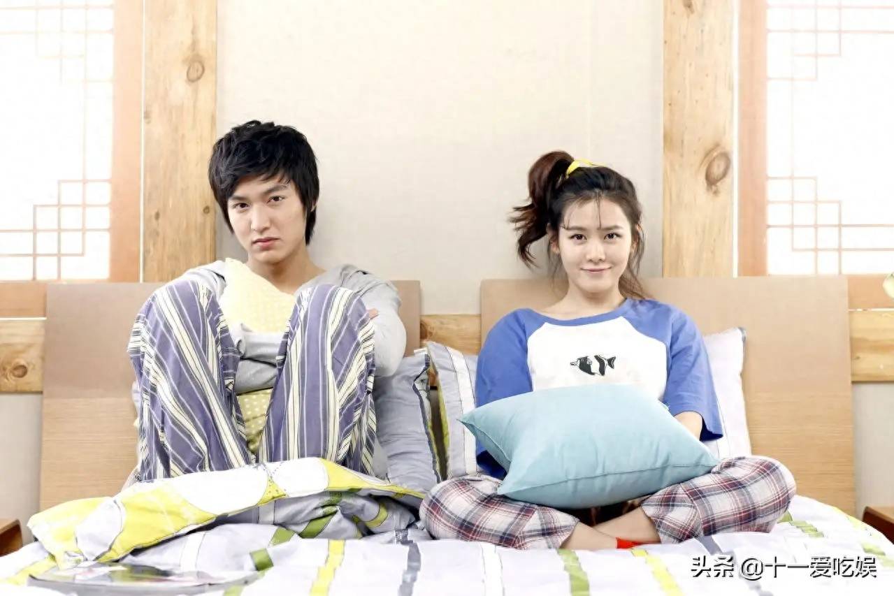 孙艺珍拒绝过的4部电视剧:部部经典,其中一部收视率高达41.