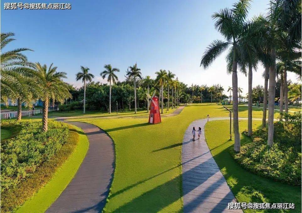 海口雅居乐金沙湾5期【电话】项目卖点-营销中心/销量_滨海公园_海南