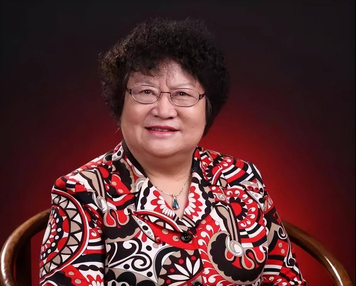 著名中医肾病学家聂莉芳,教你三个方法养好肾,让肾脏更健康_睡眠_蛋白