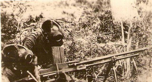 真相恐怕不止这些_雨花台_中华门_日军