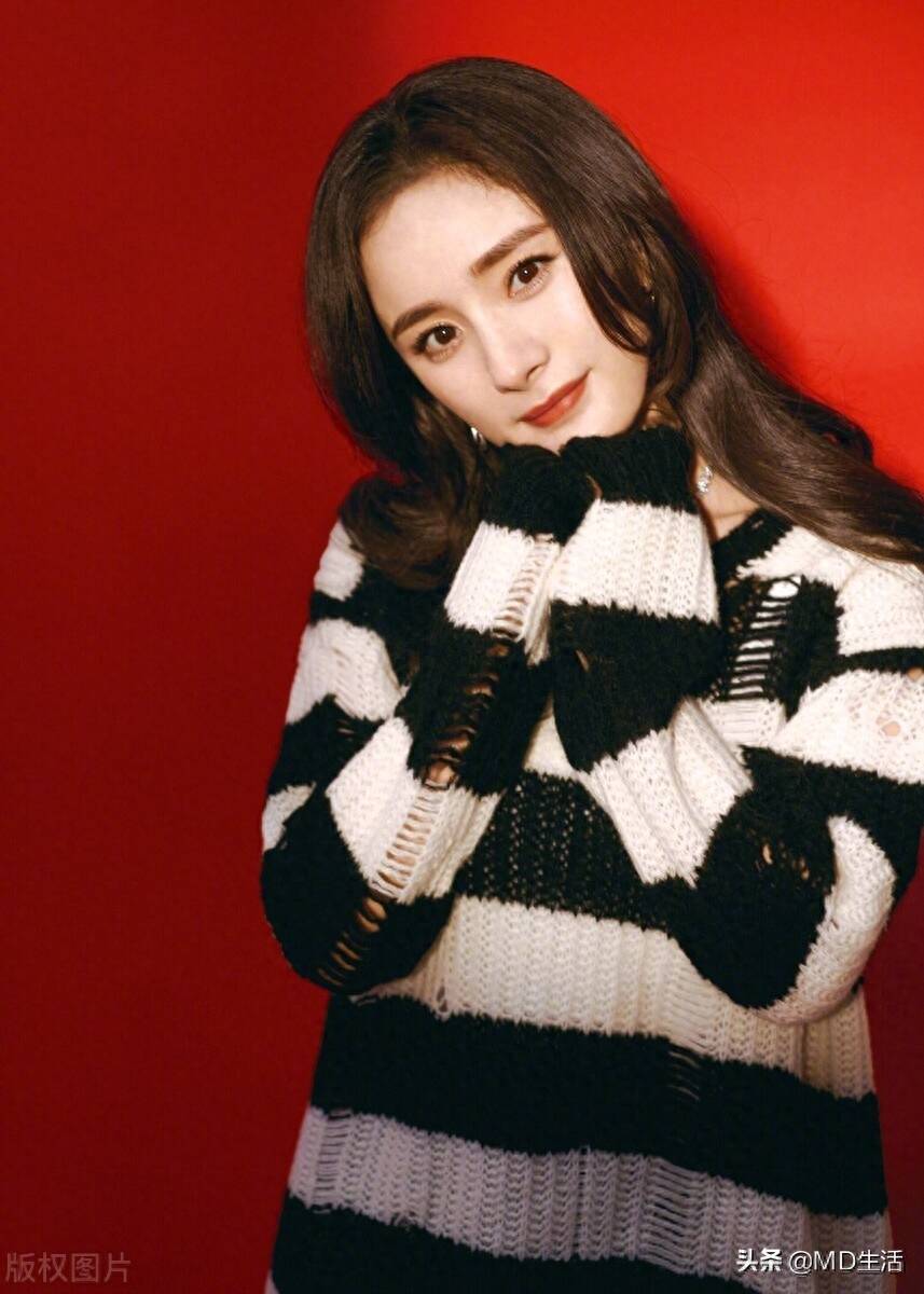 中名姐姐外文yang mimini别名紫曦幂幂,狐狸小幂,狐小幂,大幂幂_北京