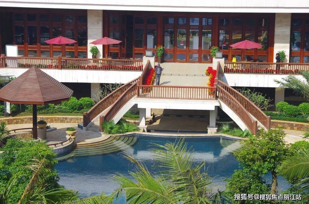 海口福隆·丽水湾楼盘主页--详细位置--售楼处电话