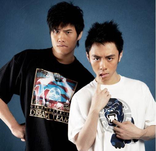 爆红"到"沉寂","后舍男生"走到今天这一步,经历了什么_视频_男孩_韦炜