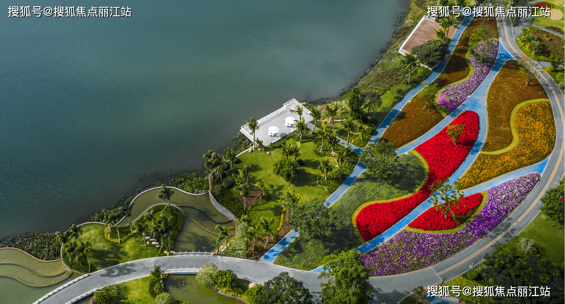 海口十里春风在售房源实时房价优惠折扣