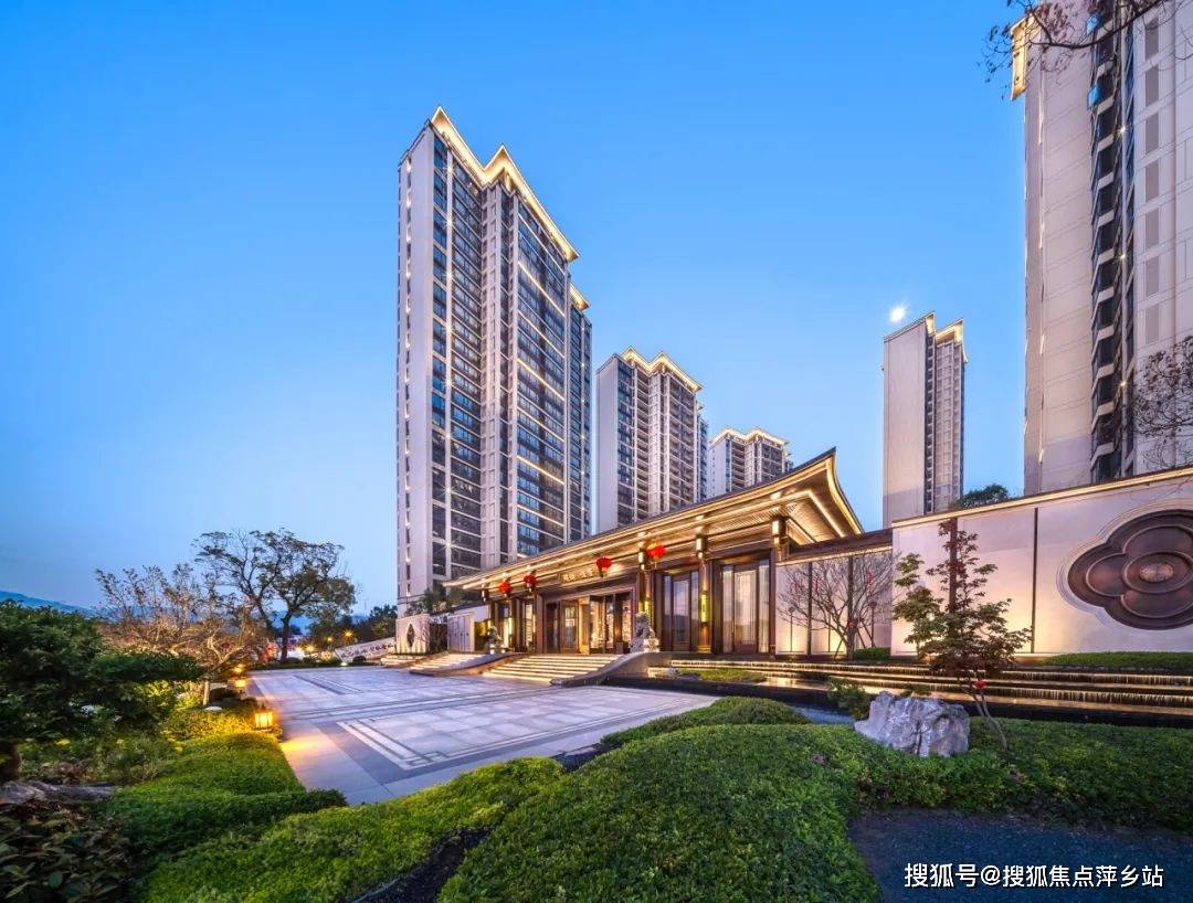 龙岩建发云著售楼处电话/楼盘详情/户型/价格/位置/房价周边信息_房产