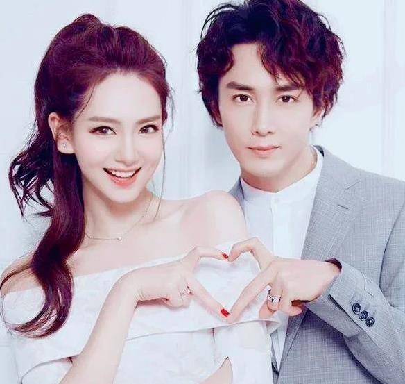 戚薇曝女儿睡着后,会和老公在厕所约会_李承铉_工作_情商