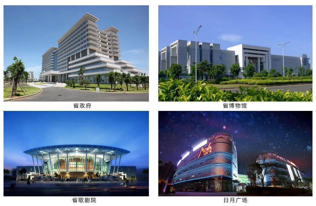 海口汇元江海汇【电话】周边规划,未来优势,项目优缺点