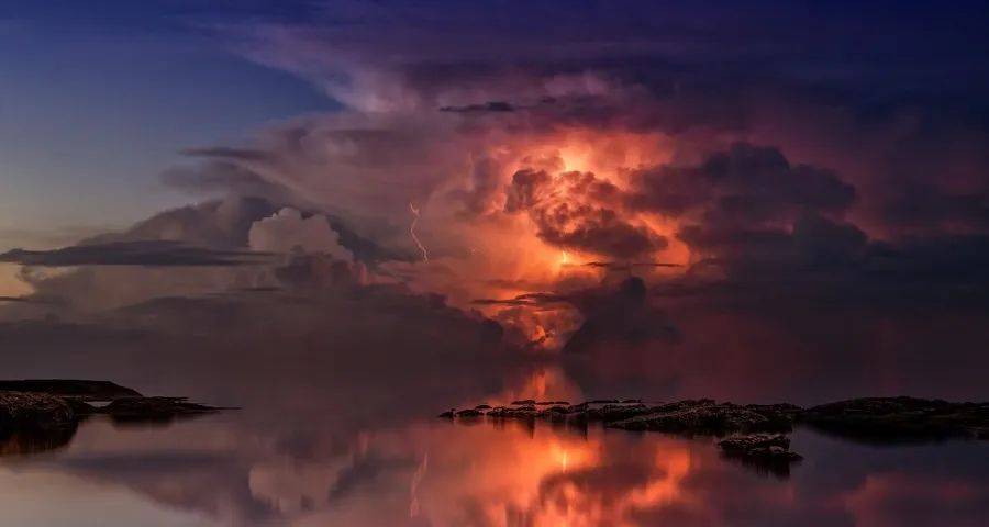 白电三剑客三季报释放产业新希望-家电圈官网