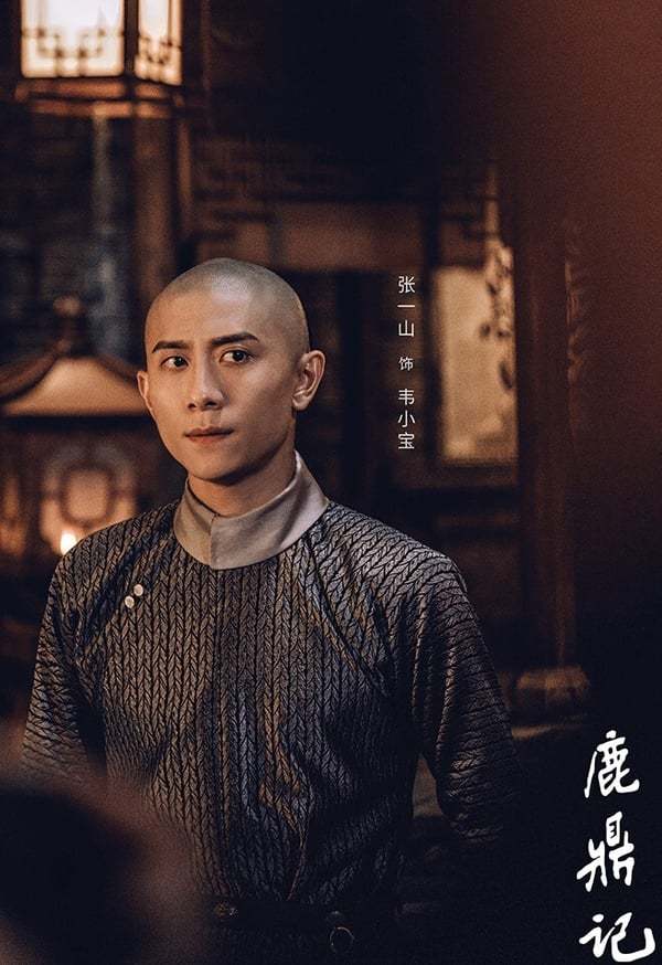 网评排行_网友热门评论_新闻中心_新浪网