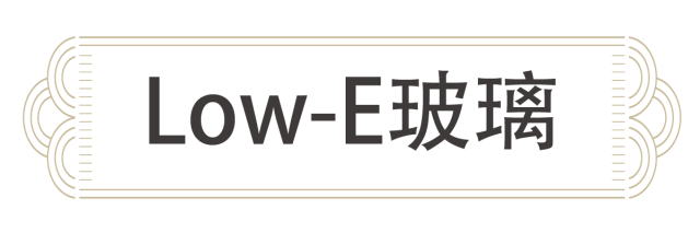 三亚华皓亚龙府项目介绍详细解答房源