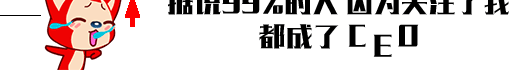 丈母娘寄来一堆土特产，老妈瞧不上，我看后笑她“眼拙”不识货(图1)