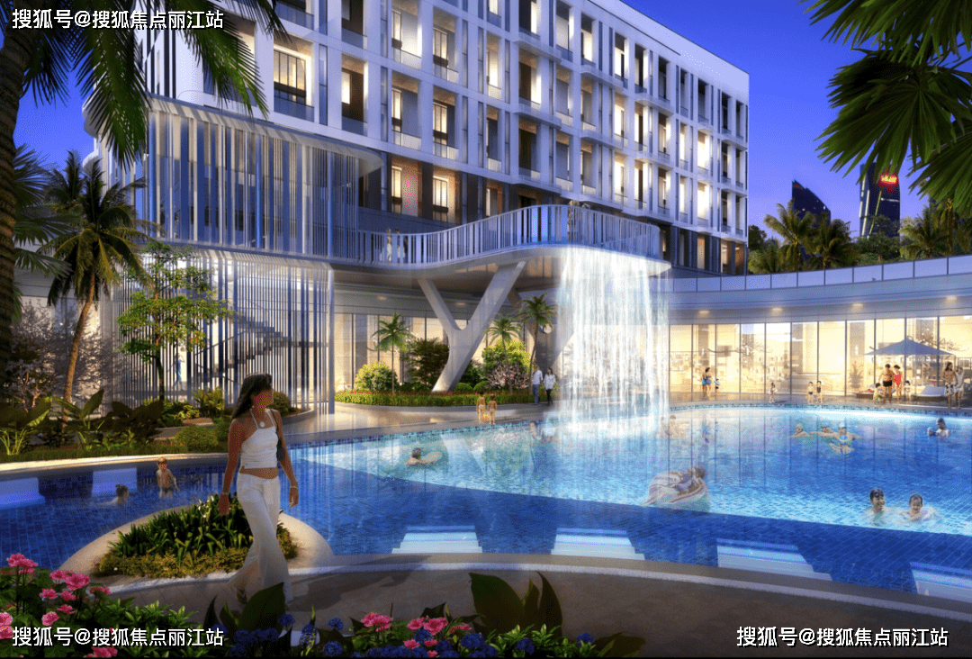 乐东放开限购-尚易椰憬恬园售楼部|房价|价格|怎么样|好不好_手机搜狐网