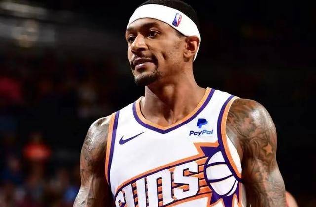 12换3坑苦太阳!杜兰特还不如在篮网,2.