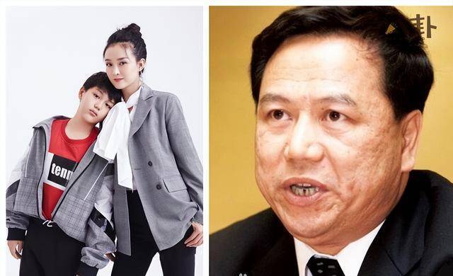 2010年,"京城恶少"王烁被捕,警方从其家中搜出2000发