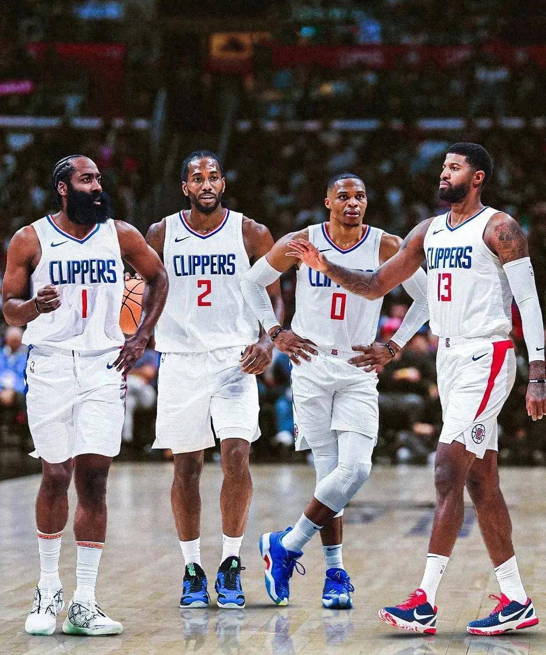 控卫:威少身高1.91米,体重90公斤,1次mvp,2次得分王,3次助攻王.