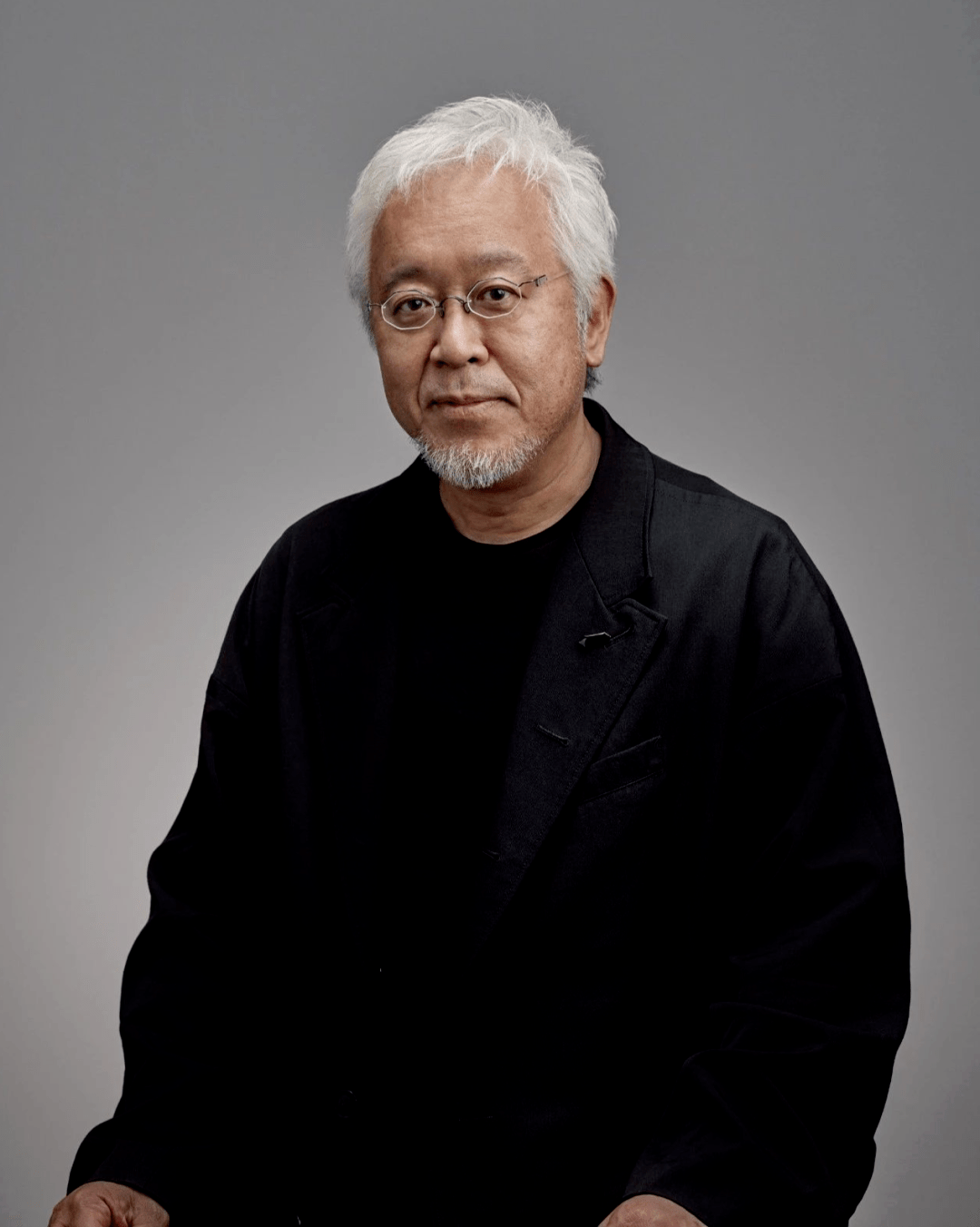 (group lotus) 副总裁(英国)蒋琼耳 - 上下联合创始人及设计师; 天艺