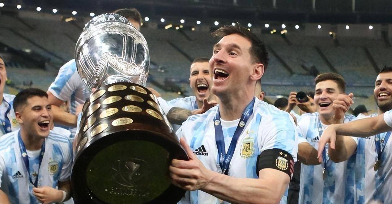 盘点梅西获得的几个争议金球到底有没有问题(四)_尼奥_欧冠冠军_获得