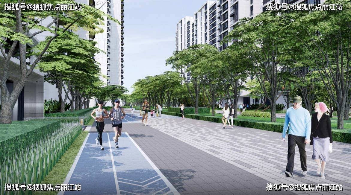 三亚招商雍华府户型价格位置房价周边信息