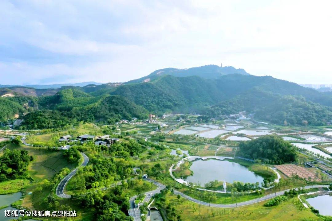 江门通风空调维修电话(江门通风空调维修电话号码)