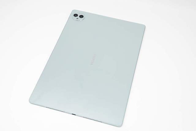 scp,ufcs 88w快充,充电无界更畅快,华为matepad pro 13.