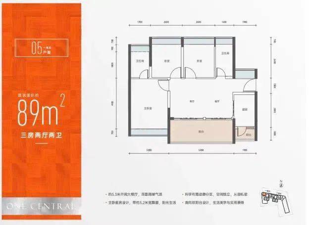 深圳【众福·红山印】楼盘售楼处-第8张图片-深圳楼盘简介