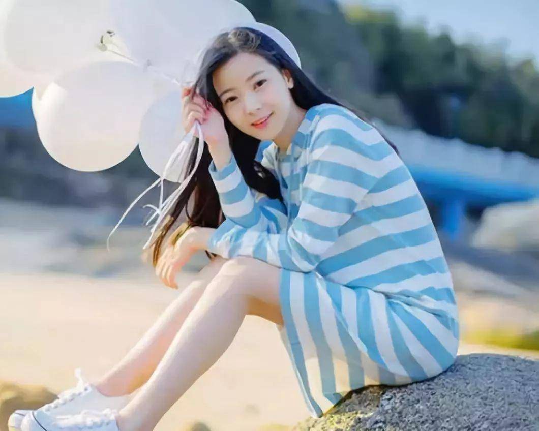 男人眼中聪明的女人,都有这三个特质,招人喜欢_梦想_内心_沟通