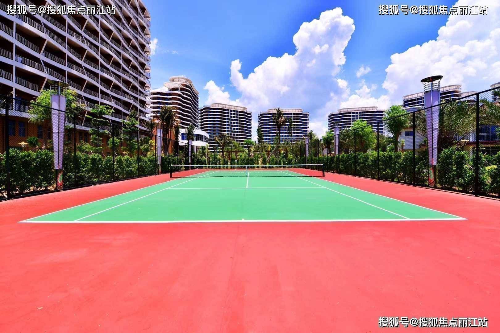 琼海博鳌-阳光海岸(详情)房价,户型,最新房源详情-_海景_海南_小区