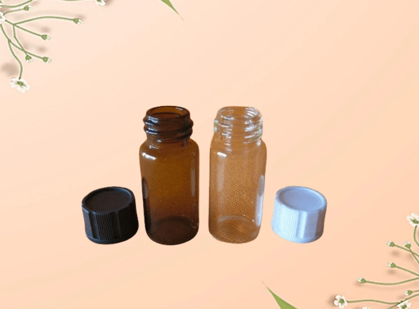 二硬脂酰磷脂酰胆碱,816-94-4,dspc,适用于脂质体或温敏脂质体_甘油