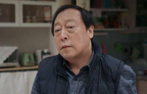 2022年1月24日,参演电视剧《乡村爱情14》;2月7日,倪大红特邀出演的