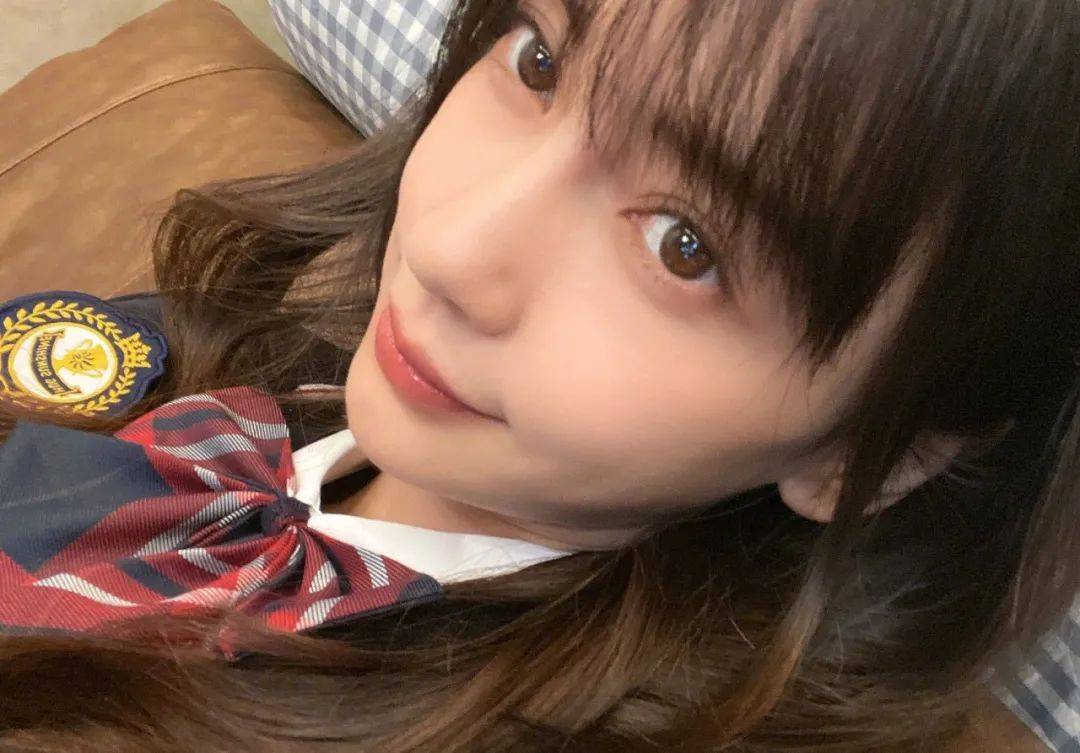 angelababy终于被封杀!常驻综艺或被下架?_姚译添_因为_郑凯