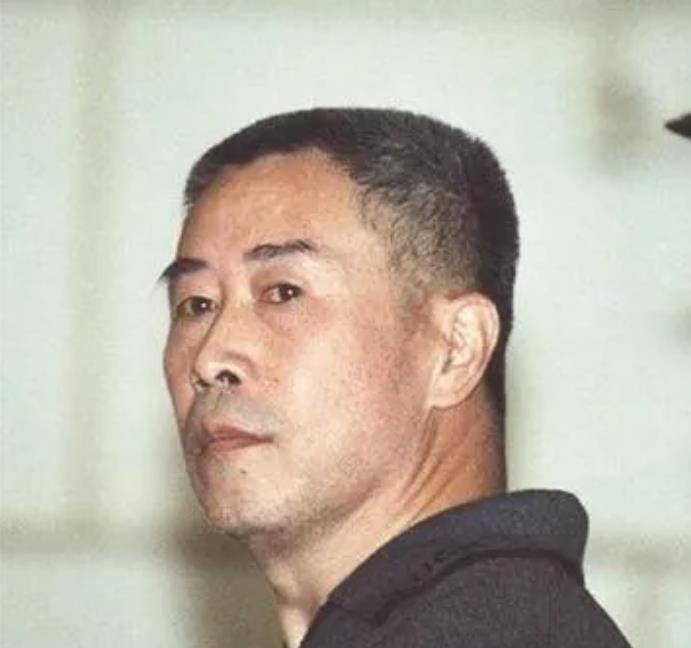 1999年"神医"胡万林被捕,医死200多人,庭审现场称