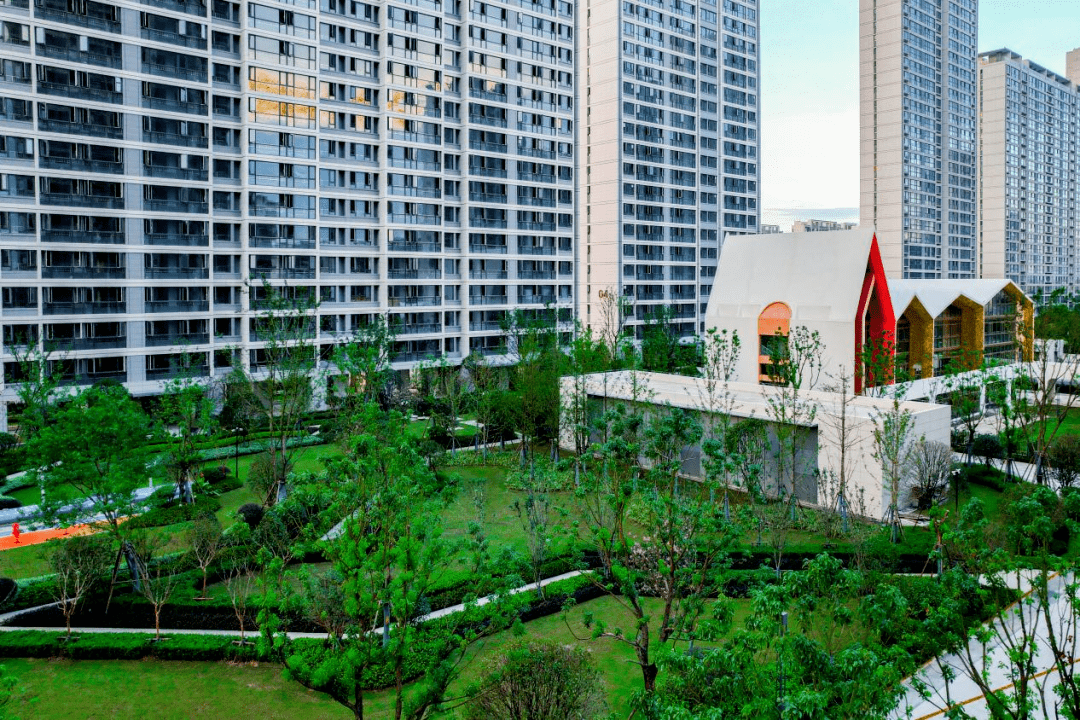 安庆置地·天玺三期售楼处电话@售楼处地址【售楼中心】24小时电话