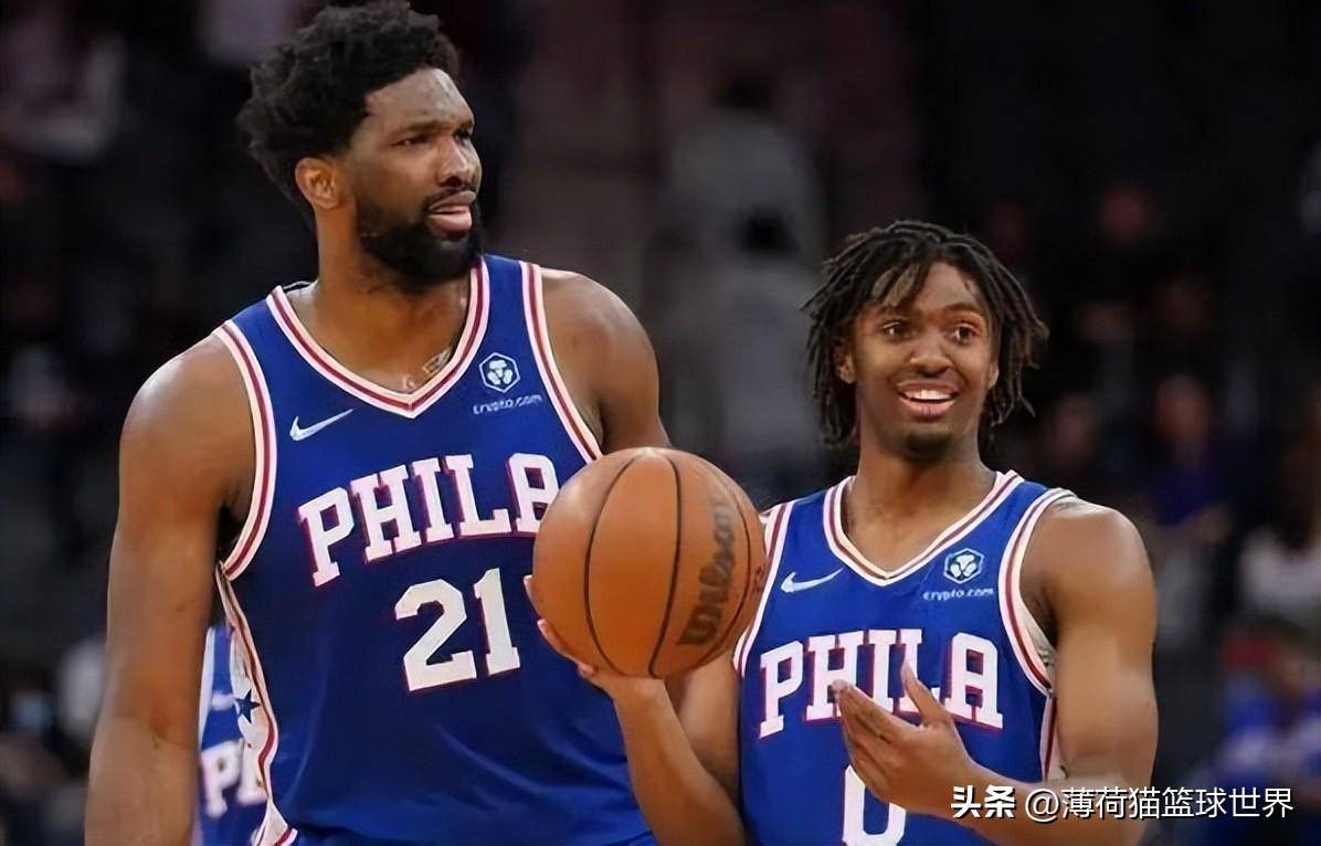 在一场备受瞩目的交易中,费城76人队将詹姆斯·哈登送到了洛杉矶快船