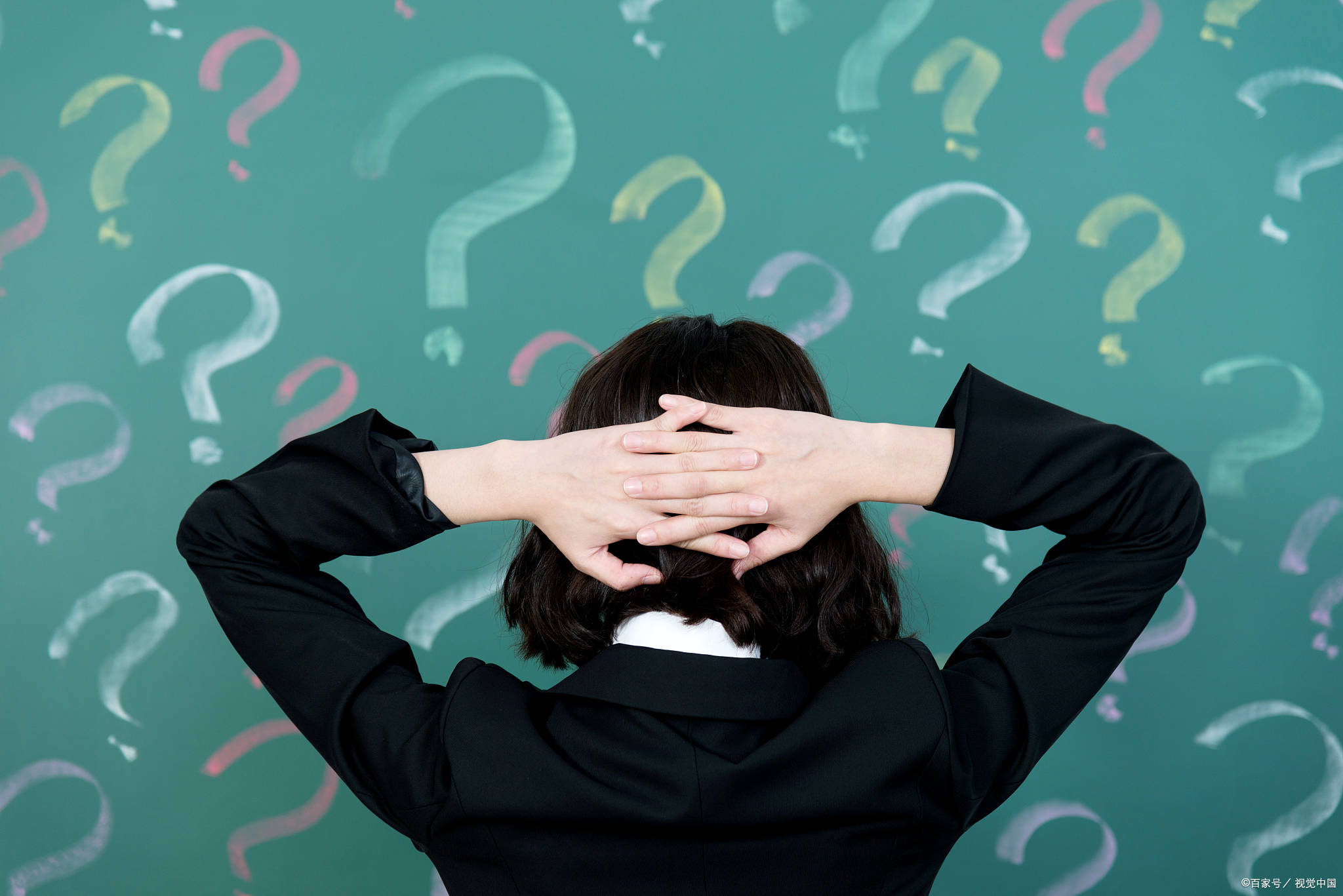 植物神经紊乱,这三个阶段不知道可能会很麻烦_患者_症状_治疗