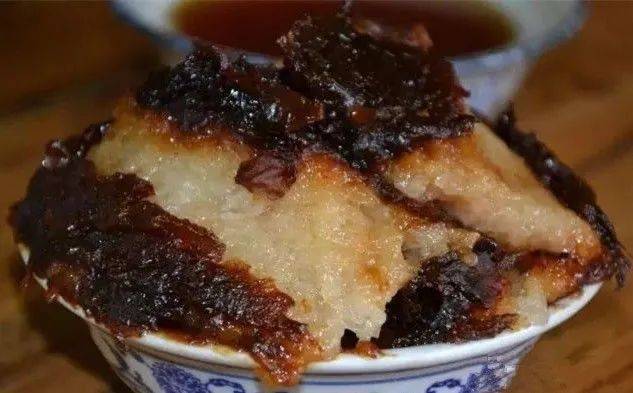 低脂肪你值得拥有杨凌老酸奶纯天然,原汁原味,口感顺滑香甜醇厚备受