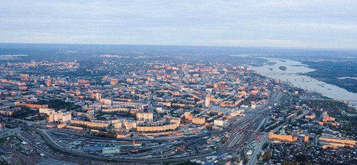 放弃莫斯科,迁都西伯利亚,俄防长为何提这个建议,普京态度如何_俄罗斯