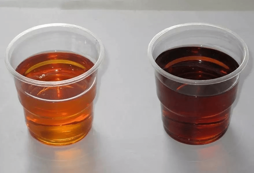 航天润滑油|如何辨别真假润滑油,点击查看_搜狐汽车_搜狐网