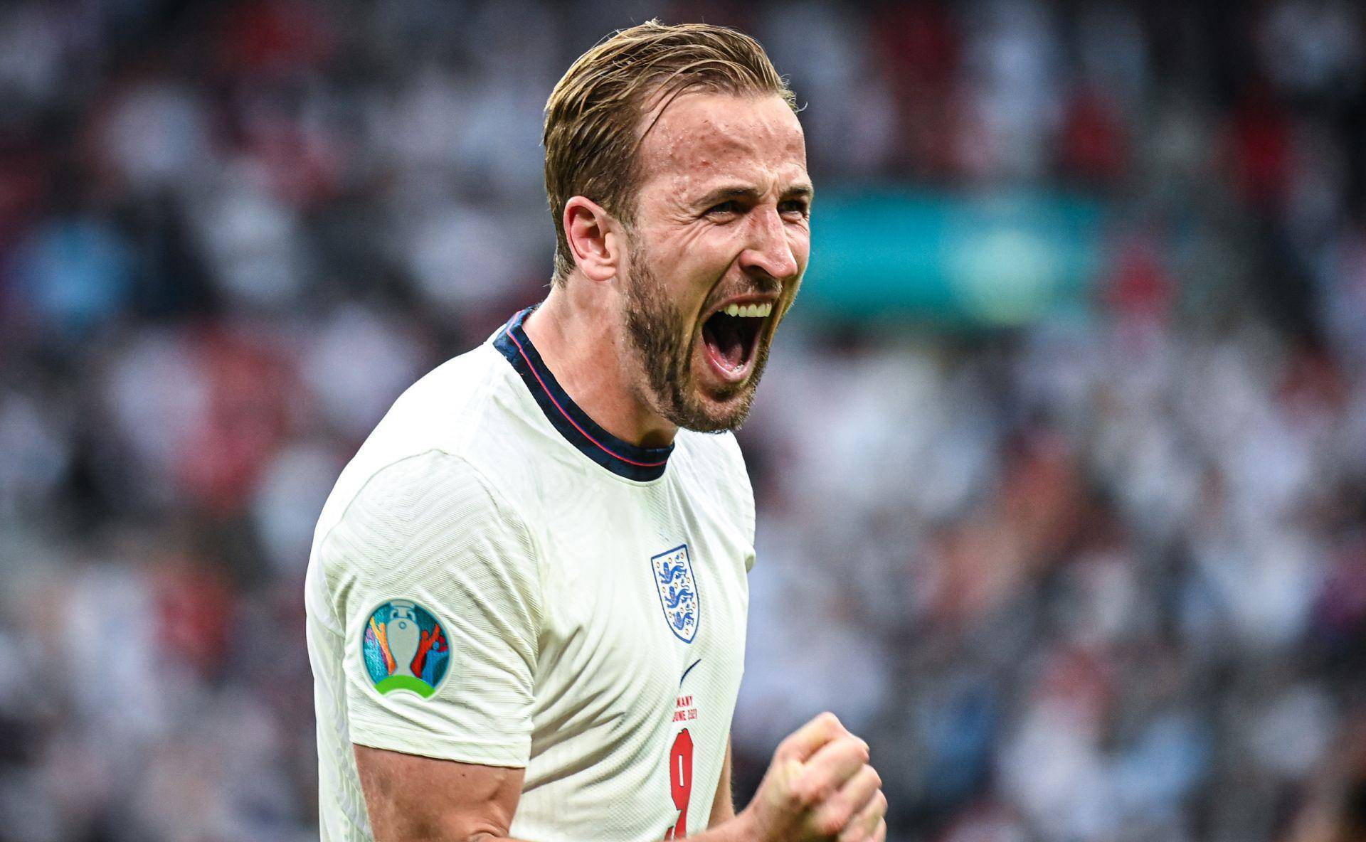 英格兰球员统治五大联赛的时代来临了!_足球_技术_成功