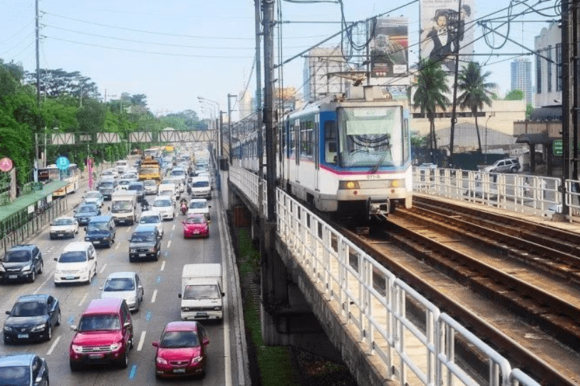 中国的50亿菲律宾不要了,随即印尼就找上中国,马科斯将失去更多_政府