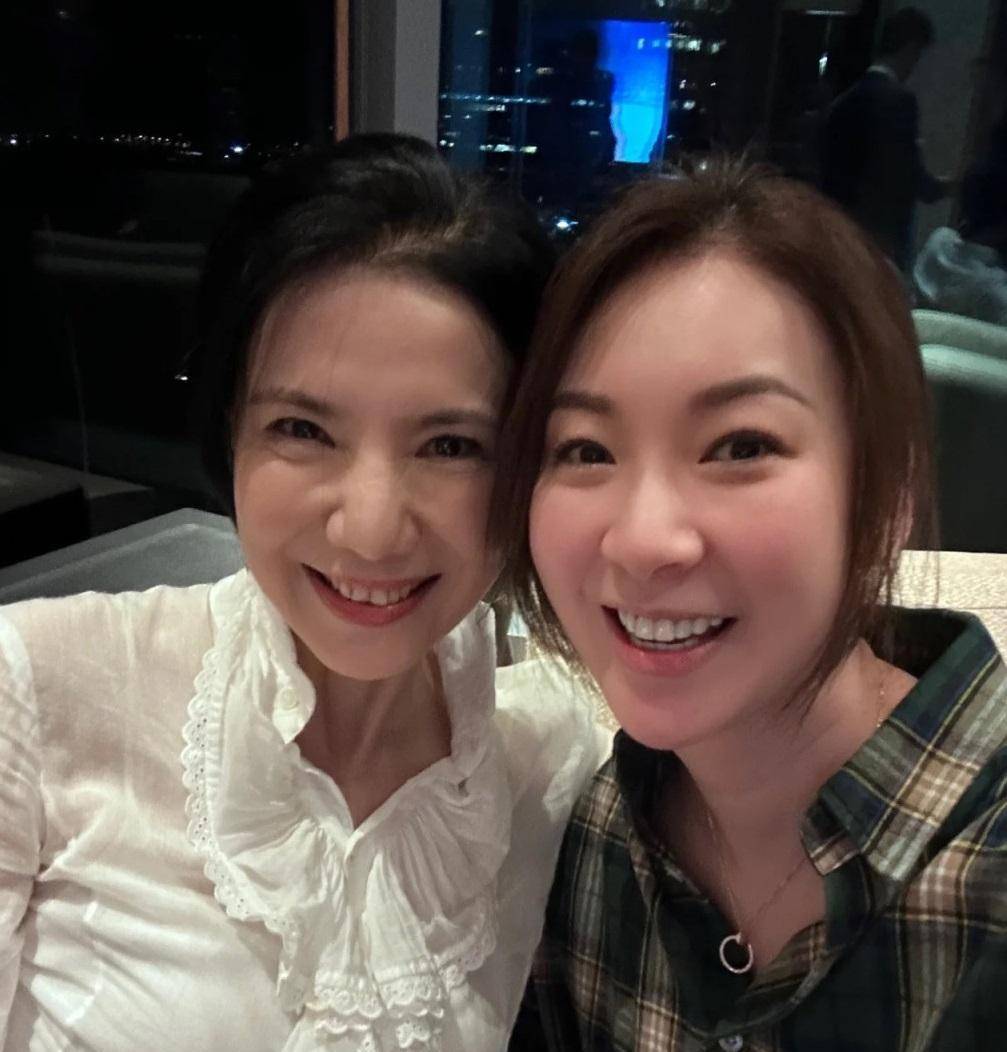 20世纪80年代,李秀贤凭借自编自导自演的《公仆》中的警察角色,两度