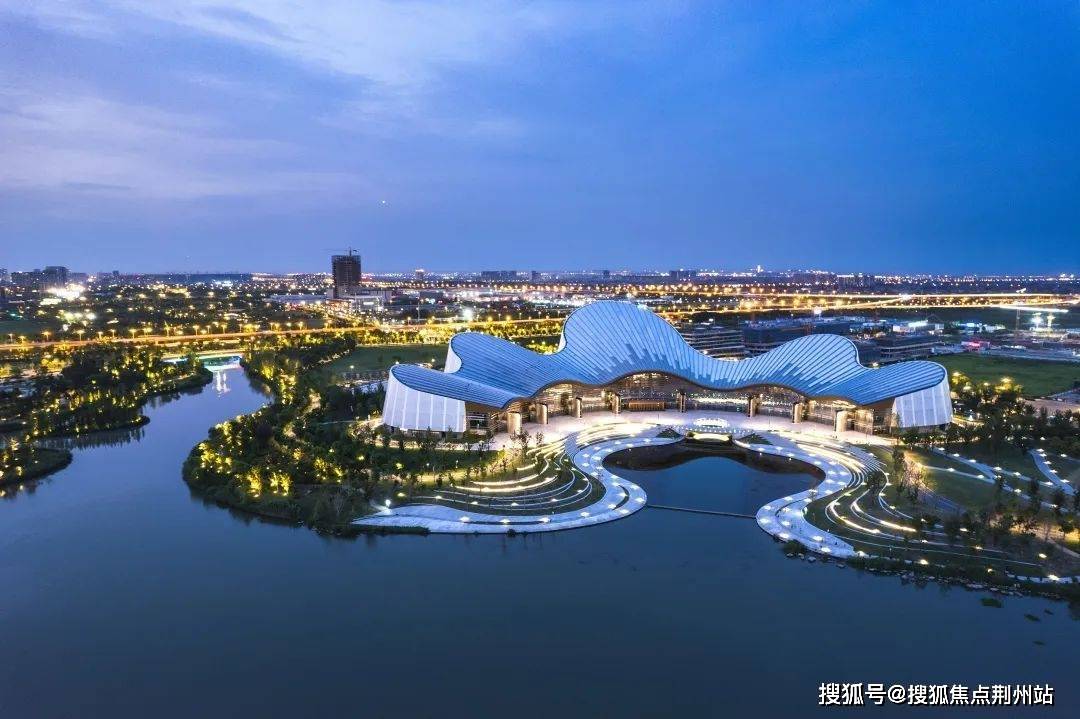 南通_仁恒紫琅世纪售楼处电话|售楼处_24小时热线电话|售楼中心|位置