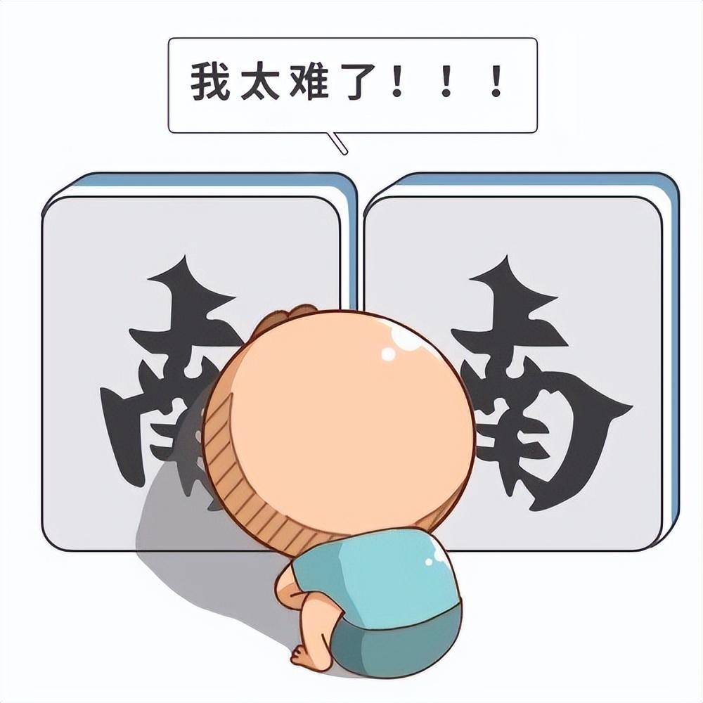 孩子流鼻涕,有哪些潜在病状？