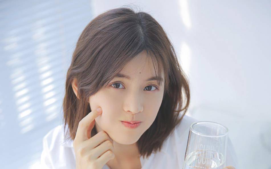 土味情话大全撩妹套路问答，撩到女生脸红