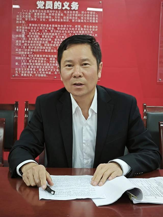 校长张向阳表态发言据介绍,"316工程",是陕西省于2009年启动的每3年1