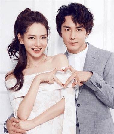 吴京夫妻和戚薇夫妻一起上节目,突然戚薇对着吴京大喊_大腿_杨幂_谢楠